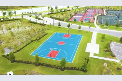 19114 Wildblue Blvd, Fort Myers, FL 33913 - Photo 46