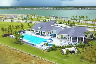 19114 WildBlue Blvd, Fort Myers, FL 33913 - Photo 44