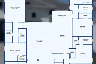 19114 WildBlue Blvd, Fort Myers, FL 33913 - Photo 50