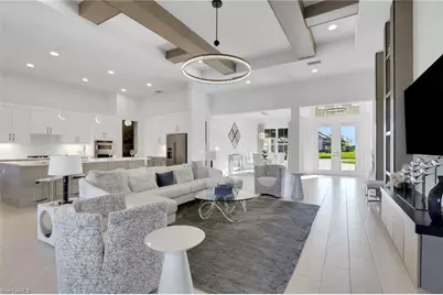 19114 Wildblue Blvd, Fort Myers, FL 33913 - Photo 6