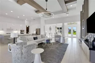 19114 WildBlue Blvd, Fort Myers, FL 33913 - Photo 6