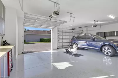 19114 Wildblue Blvd, Fort Myers, FL 33913 - Photo 38