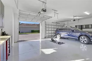 19114 WildBlue Blvd, Fort Myers, FL 33913 - Photo 38