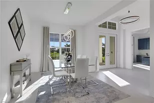 19114 WildBlue Blvd, Fort Myers, FL 33913 - Photo 10