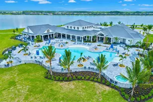 19114 WildBlue Blvd, Fort Myers, FL 33913 - Photo 40