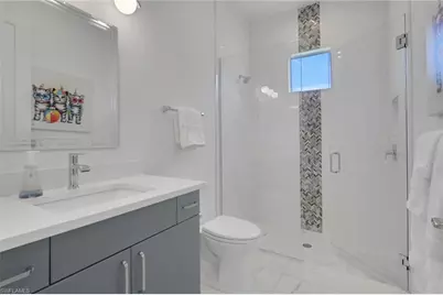 19114 Wildblue Blvd, Fort Myers, FL 33913 - Photo 20