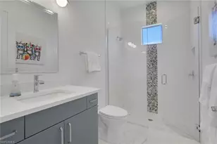 19114 WildBlue Blvd, Fort Myers, FL 33913 - Photo 20