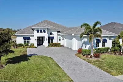 19114 Wildblue Blvd, Fort Myers, FL 33913 - Photo 1