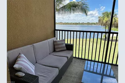 18011 Bonita National Blvd #925, Bonita Springs, FL 34135 - Photo 24