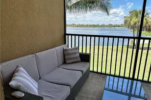 18011 Bonita National Blvd, Bonita Springs, FL 34135 - Photo 24