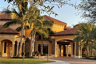 18011 Bonita National Blvd, Bonita Springs, FL 34135 - Photo 18