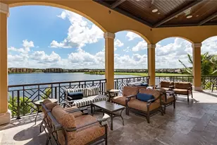 18011 Bonita National Blvd, Bonita Springs, FL 34135 - Photo 20