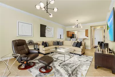 18011 Bonita National Blvd #925, Bonita Springs, FL 34135 - Photo 6