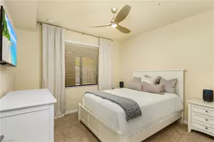 18011 Bonita National Blvd, Bonita Springs, FL 34135 - Photo 14