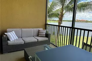 18011 Bonita National Blvd, Bonita Springs, FL 34135 - Photo 1