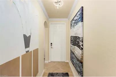 18011 Bonita National Blvd #925, Bonita Springs, FL 34135 - Photo 4