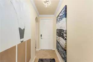 18011 Bonita National Blvd, Bonita Springs, FL 34135 - Photo 4