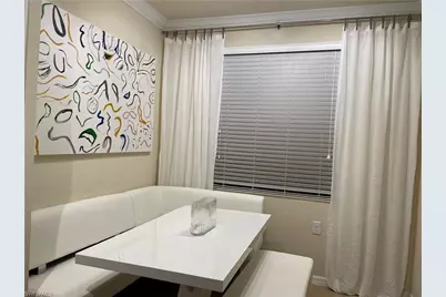 18011 Bonita National Blvd #925, Bonita Springs, FL 34135 - Photo 10