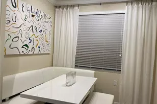 18011 Bonita National Blvd, Bonita Springs, FL 34135 - Photo 10