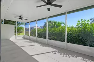 4316 Avian Avenue, Fort Myers, FL 33916 - Photo 20