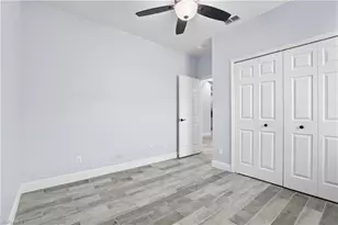 4316 Avian Avenue, Fort Myers, FL 33916 - Photo 16