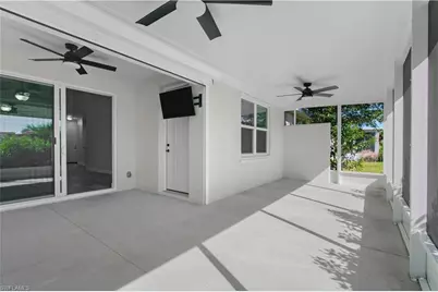 4316 Avian Ave, Fort Myers, FL 33916 - Photo 18