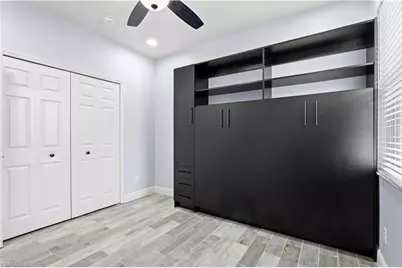 4316 Avian Ave, Fort Myers, FL 33916 - Photo 12