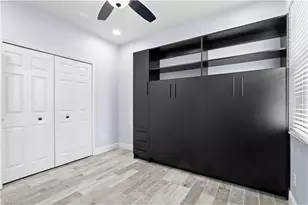 4316 Avian Avenue, Fort Myers, FL 33916 - Photo 12