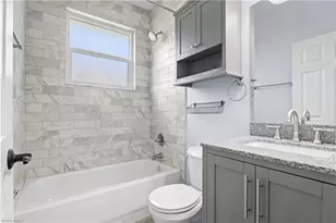 4316 Avian Avenue, Fort Myers, FL 33916 - Photo 14