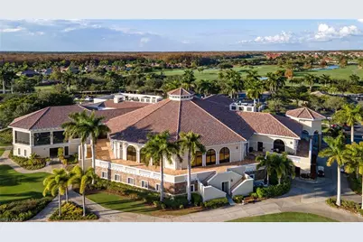 10333 Heritage Bay Blvd #1715, Naples, FL 34120 - Photo 20