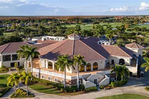 10333 Heritage Bay Blvd, Naples, FL 34120 - Photo 20