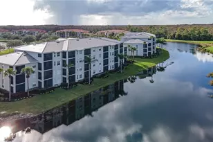 10333 Heritage Bay Blvd, Naples, FL 34120 - Photo 1