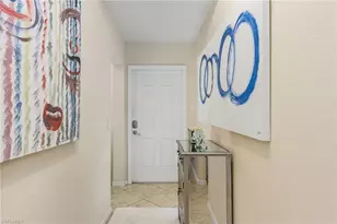 10333 Heritage Bay Blvd, Naples, FL 34120 - Photo 4