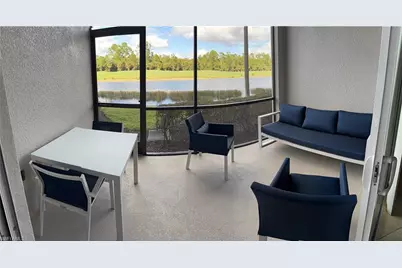 10333 Heritage Bay Blvd #1715, Naples, FL 34120 - Photo 16