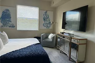 10333 Heritage Bay Blvd, Naples, FL 34120 - Photo 12