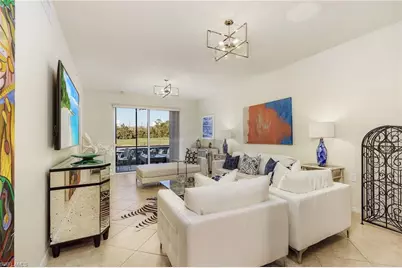 10333 Heritage Bay Blvd #1715, Naples, FL 34120 - Photo 8