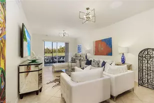 10333 Heritage Bay Blvd, Naples, FL 34120 - Photo 8