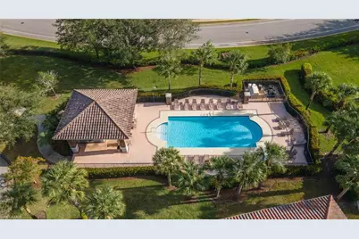 10333 Heritage Bay Blvd #1715, Naples, FL 34120 - Photo 18