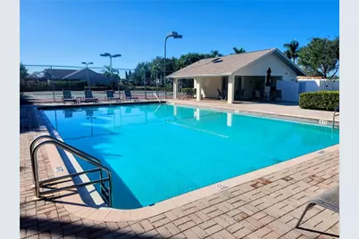 10188 Regent Cir #2802, Naples, FL 34109 - Photo 20