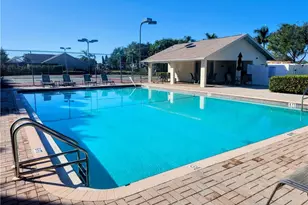 10188 Regent Cir, Naples, FL 34109 - Photo 20