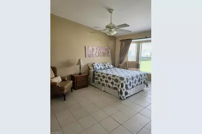 10188 Regent Cir #2802, Naples, FL 34109 - Photo 12