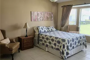 10188 Regent Cir, Naples, FL 34109 - Photo 12