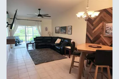 10188 Regent Cir #2802, Naples, FL 34109 - Photo 4