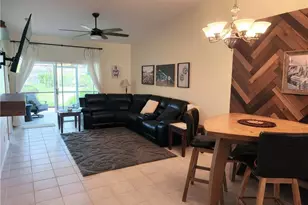 10188 Regent Cir, Naples, FL 34109 - Photo 4