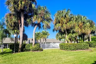 10188 Regent Cir, Naples, FL 34109 - Photo 14