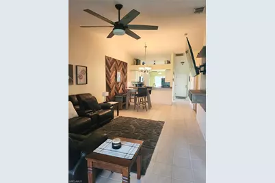 10188 Regent Cir #2802, Naples, FL 34109 - Photo 6