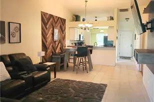 10188 Regent Cir, Naples, FL 34109 - Photo 6