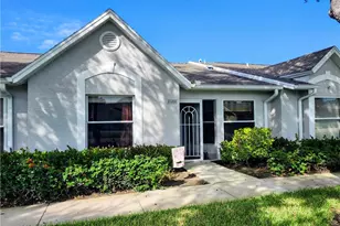 10188 Regent Cir, Naples, FL 34109 - Photo 2