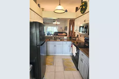 10188 Regent Cir #2802, Naples, FL 34109 - Photo 8