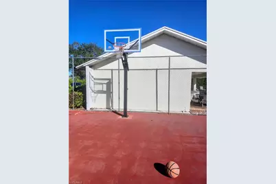 10188 Regent Cir #2802, Naples, FL 34109 - Photo 16